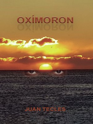 cover image of Oxímoron